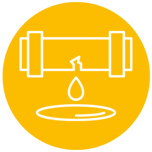 Expert Roof Leak Repairs Sunshine Coast | URB'n Roofing