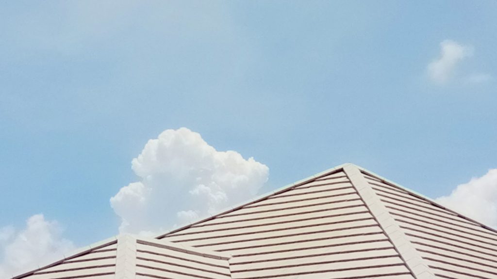 Roofing Services