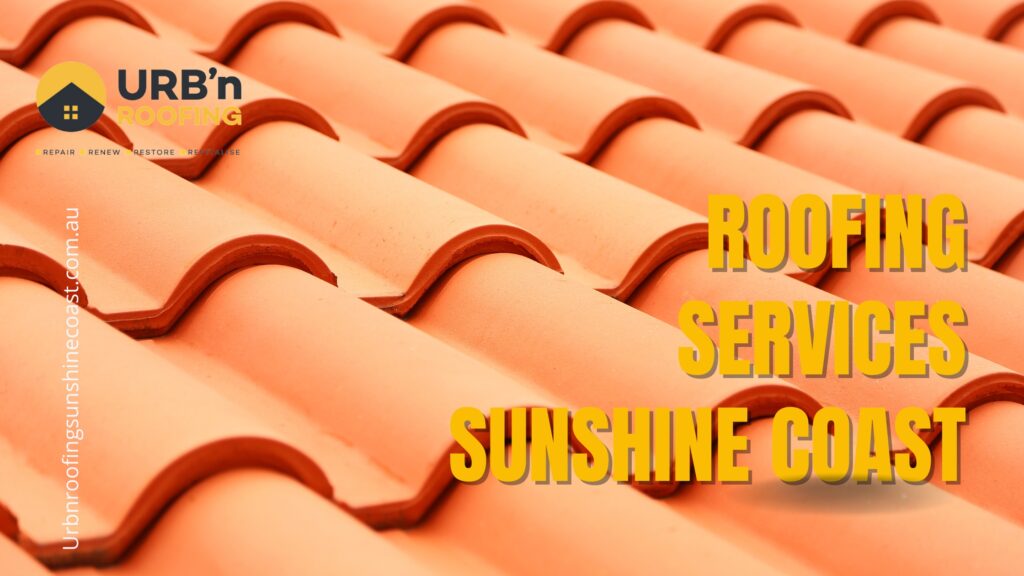 Repair or Replace Your Roof