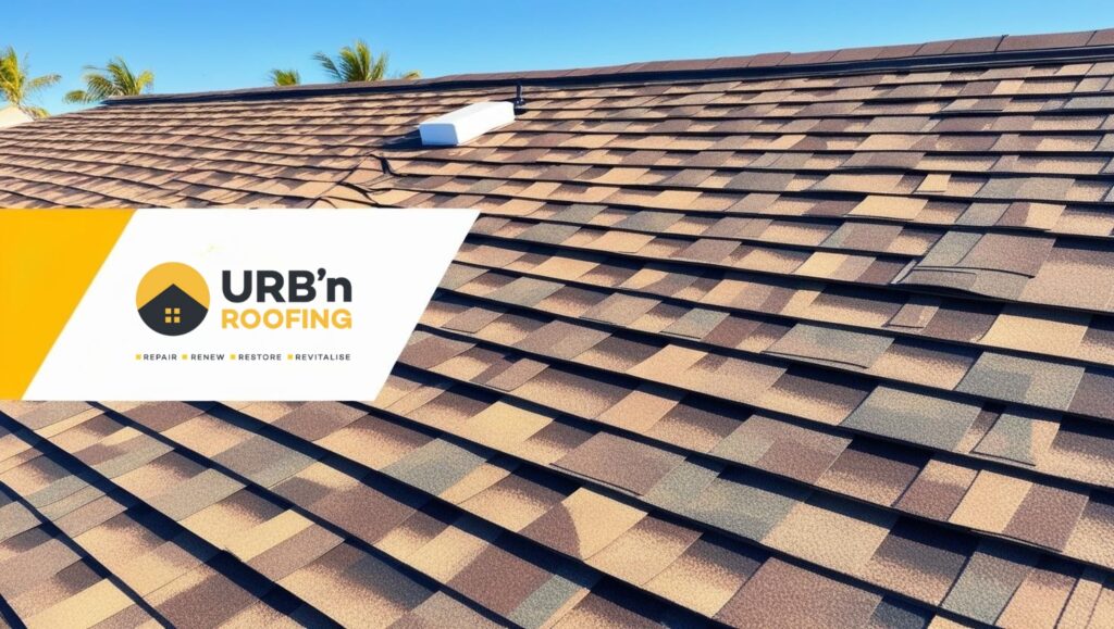 Roofing Services Sunshine Coast